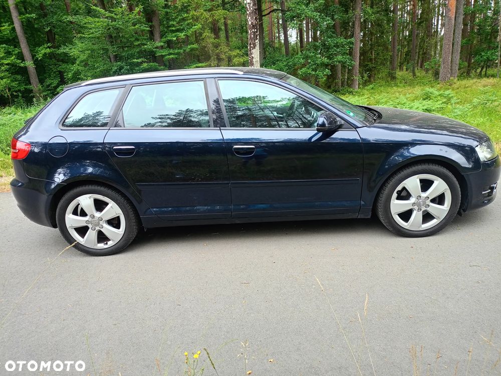 Audi A3 ver-2-0-tdi-attraction - 3
