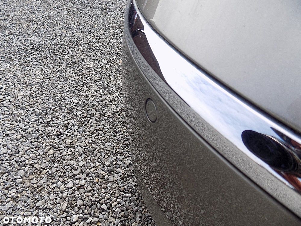 Volkswagen CC 1.4 TSI BlueMotion Technology - 34