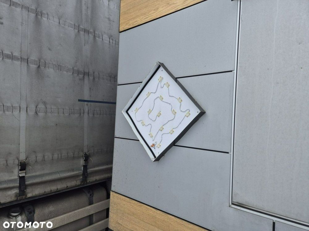 Niewiadów b3500 - 5