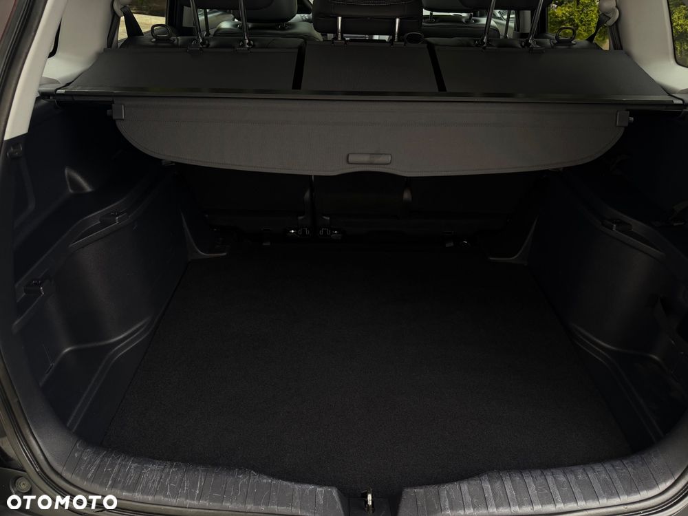 Honda CR-V 2.0i-VTEC Executive - 22