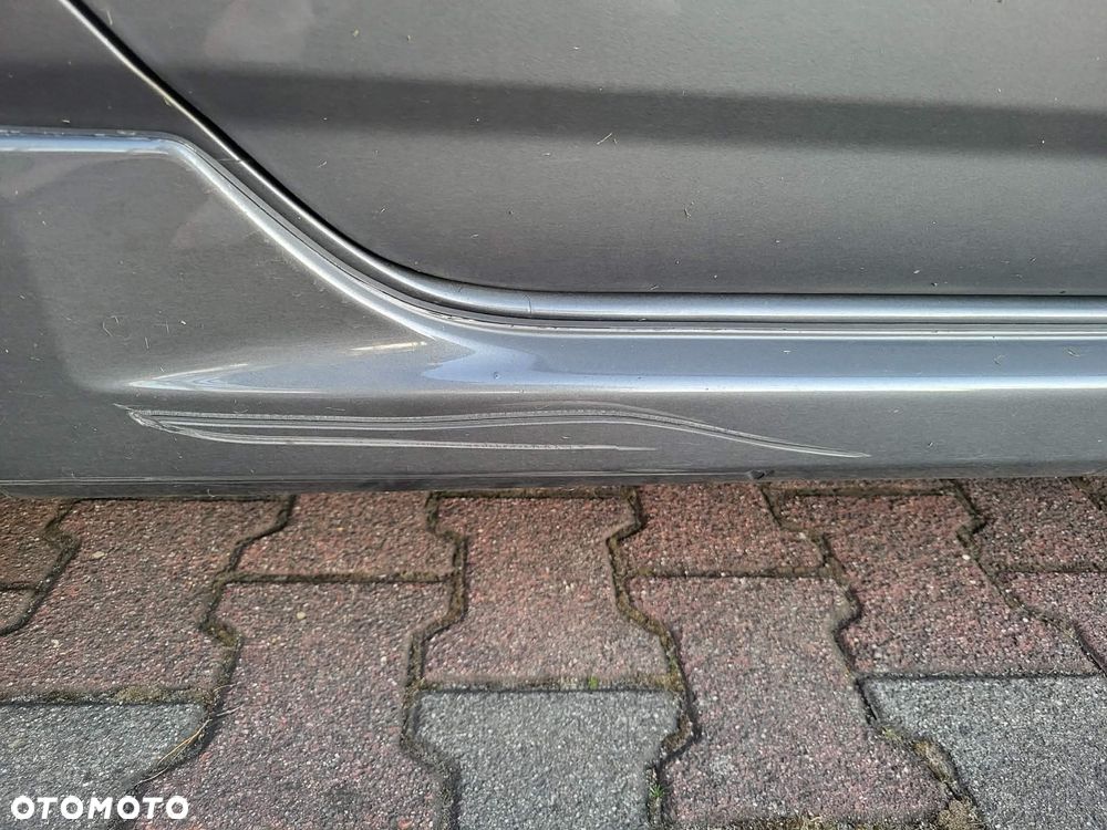 Toyota Corolla 1.8 VVTL-i TSport - 26