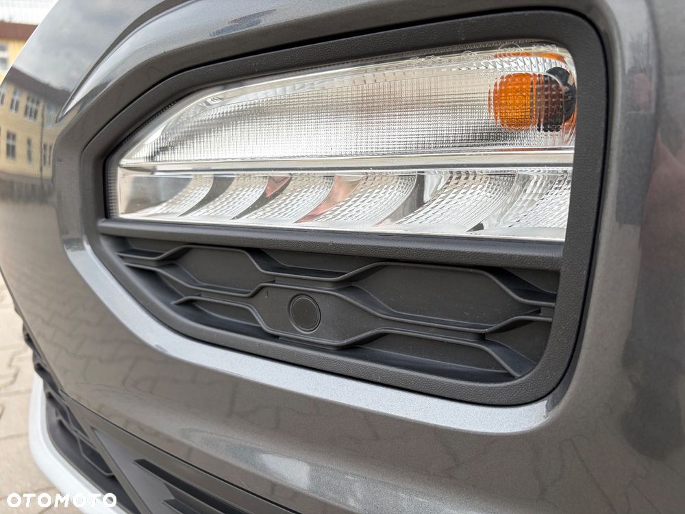 Volkswagen T-Roc 1.0 TSI OPF Life - 33