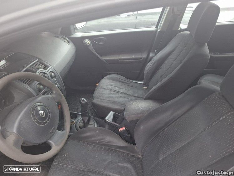 Kia e-Soul EV Play - 3