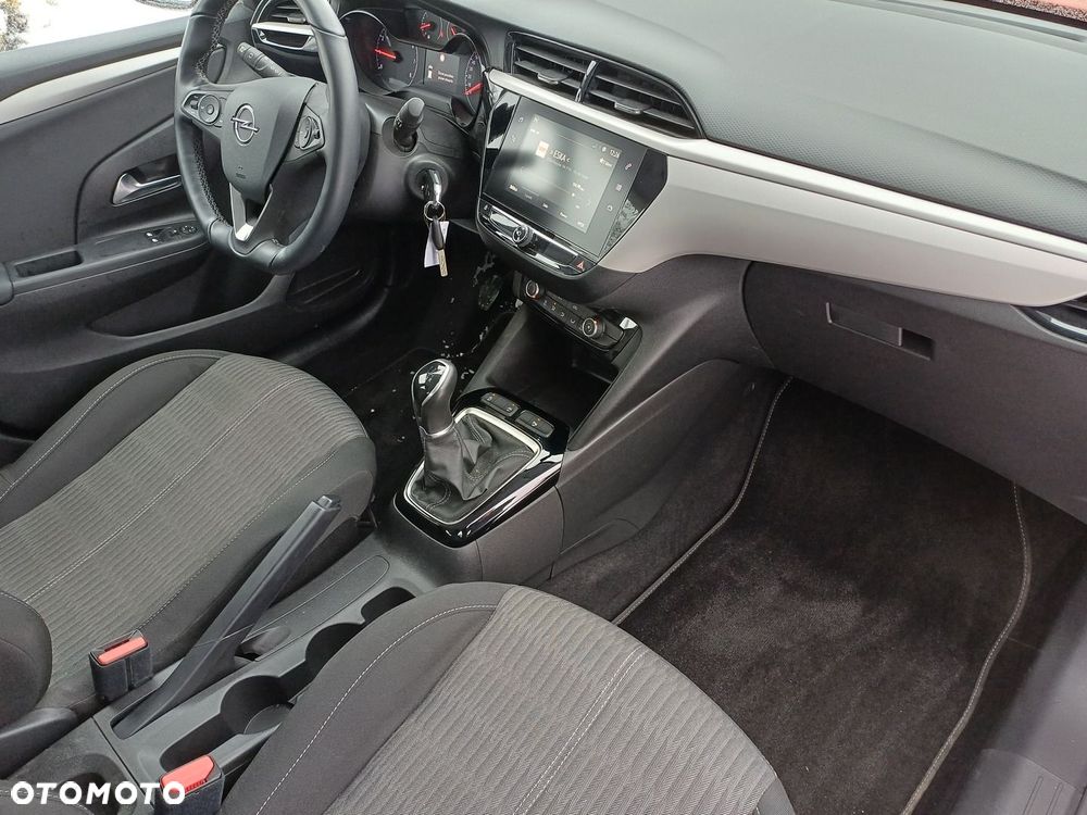 Opel Corsa 1.2 Edition S&S - 13