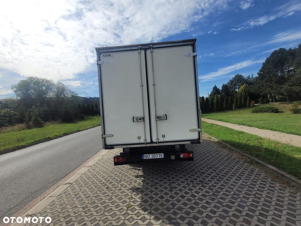 Renault Master - 12