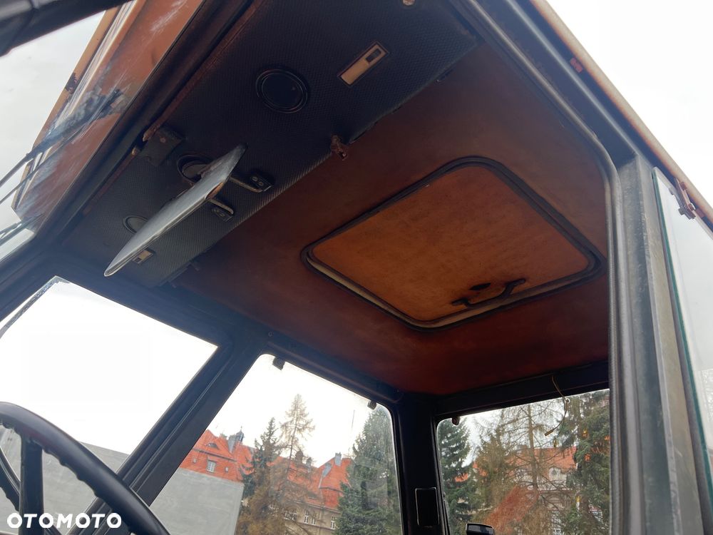 Zetor 10145 Turbo - 8