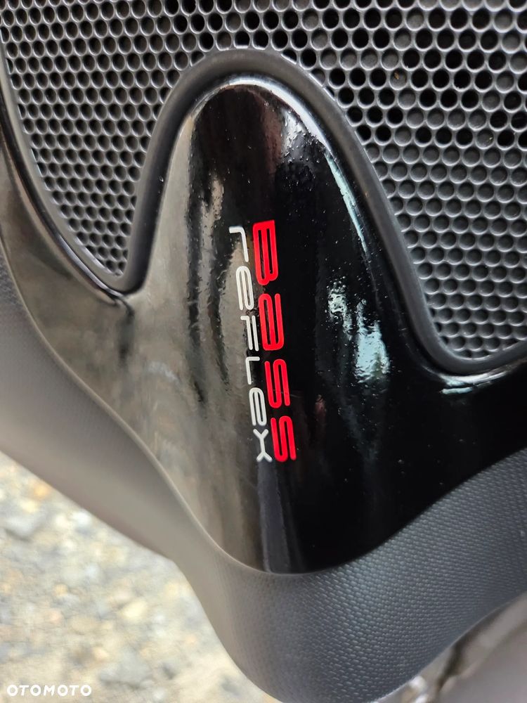 Renault Clio Energy TCe 90 Start & Stop Luxe - 30