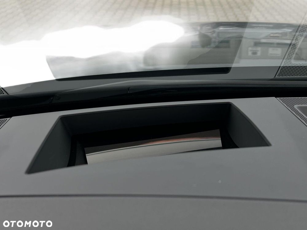Audi A6 Avant 55 TFSI e PHEV Quattro S Line S tronic - 39