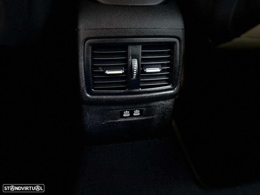 BMW X2 xDrive25e Advantage Plus - 23