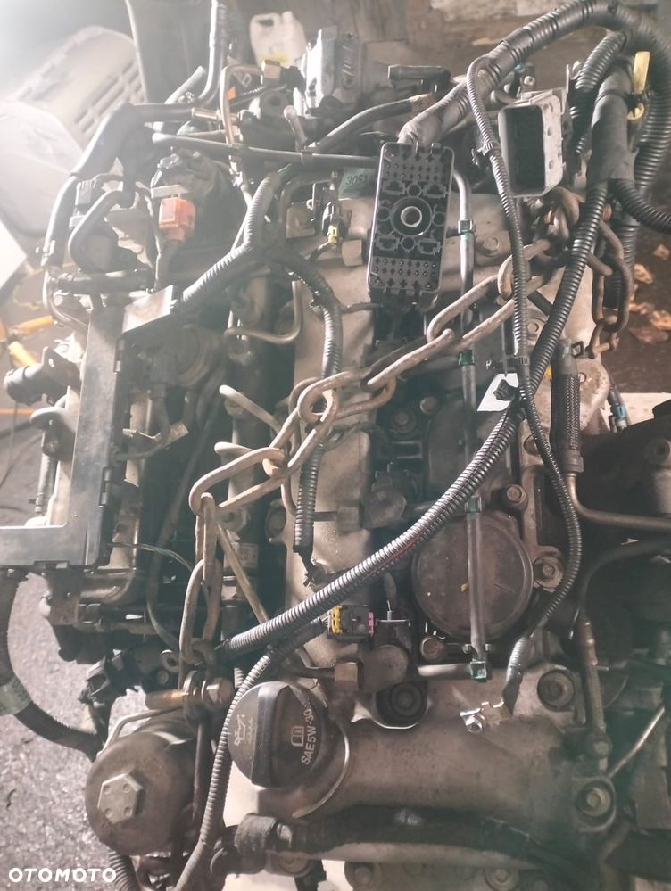 Chevrolet Cruze - 12