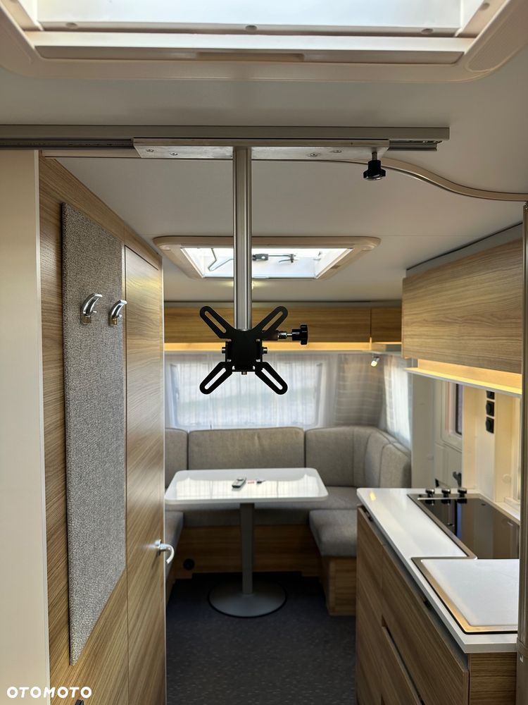Adria Altea 502 UL - 15