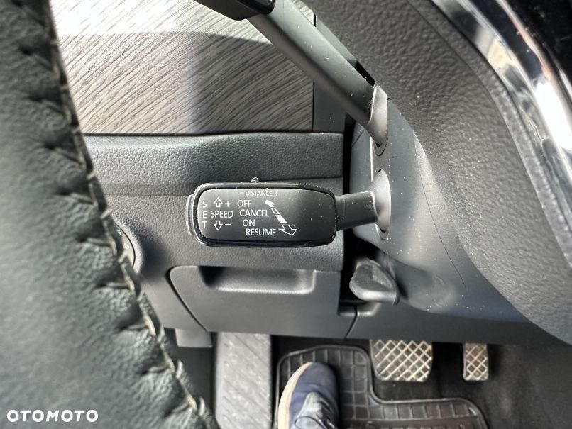 Skoda Kodiaq 2.0 TDI 4x4 DSG Style - 9