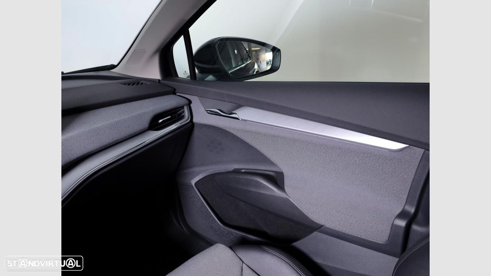 Skoda Enyaq iV 80 - 16