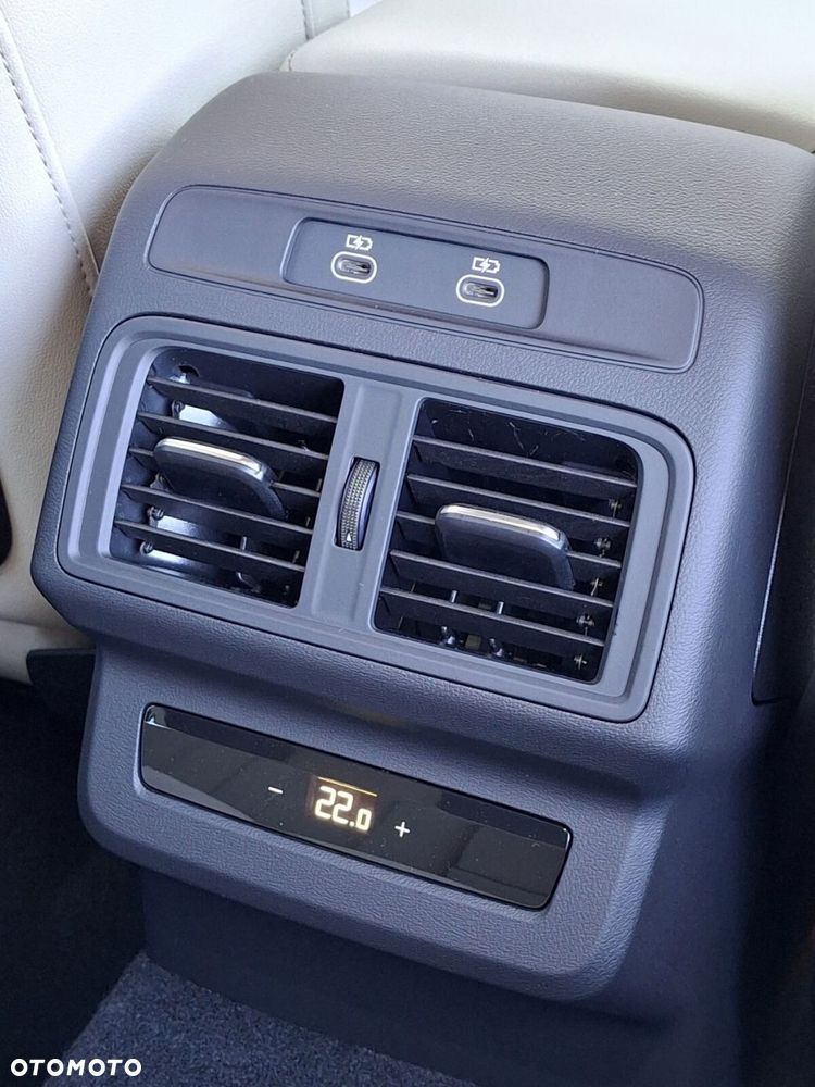 Audi Q5 Sportback - 23