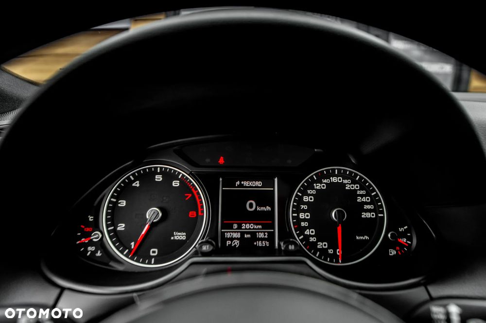 Audi Q5 - 31