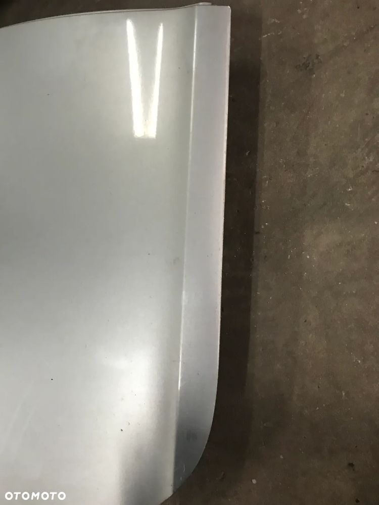 OPEL INSIGNIA A HB Z179 DRZWI PRAWE TYLNE KOMPLETNE - 3