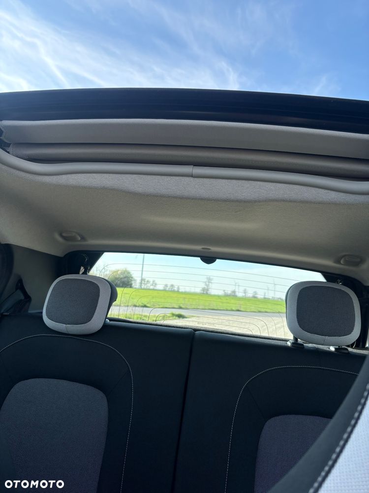 Renault Twingo SCe 65 LIFE - 22