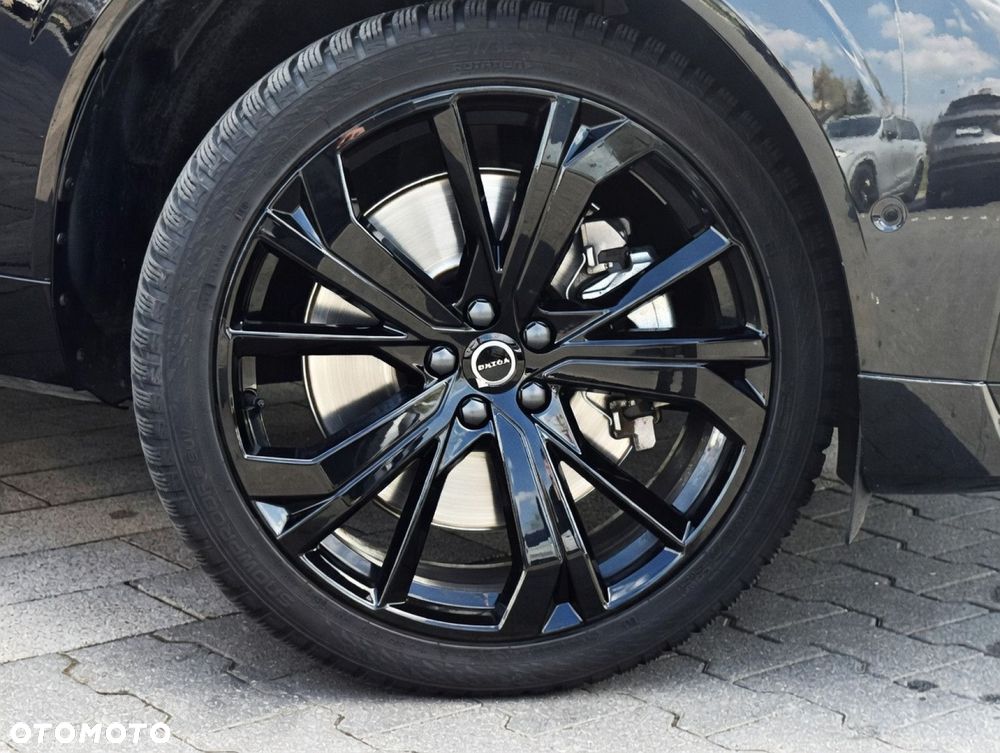Volvo XC 60 - 6