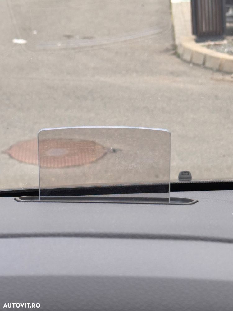 Opel Zafira Life 2.0 D L Elegance - 16