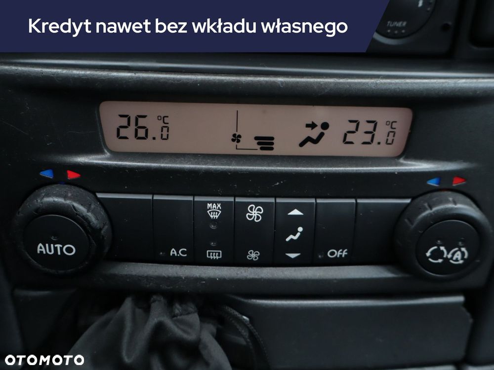 Renault Laguna - 19
