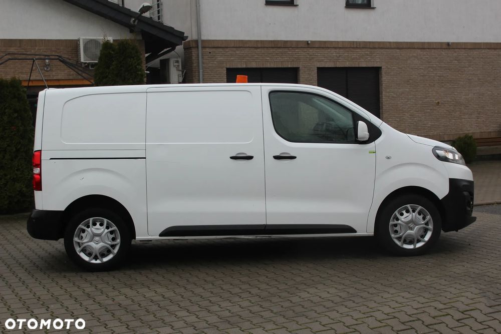 Citroën Jumpy - 4