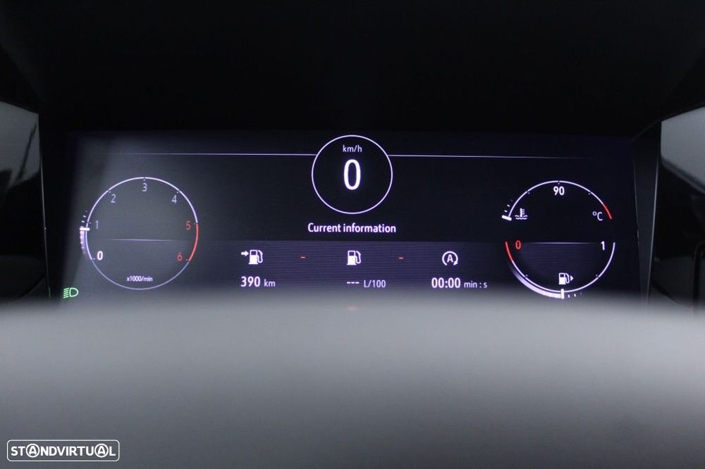 Opel Grandland 1.5 CDTI GS Line AT - 27