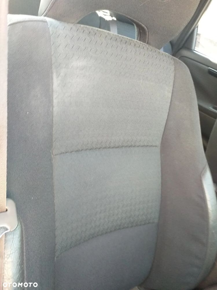 Auto na części - Volvo v40 diesel Silnik Skrzynia Drzwi Maska Klapa Błotnik Zderzak Lampa Szyba Klamka Lusterko Deska Kokpit - 6