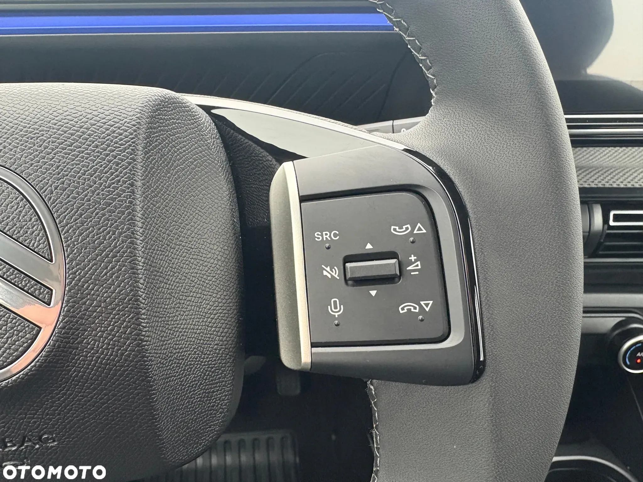 Citroën C3 1.2 T You - 13