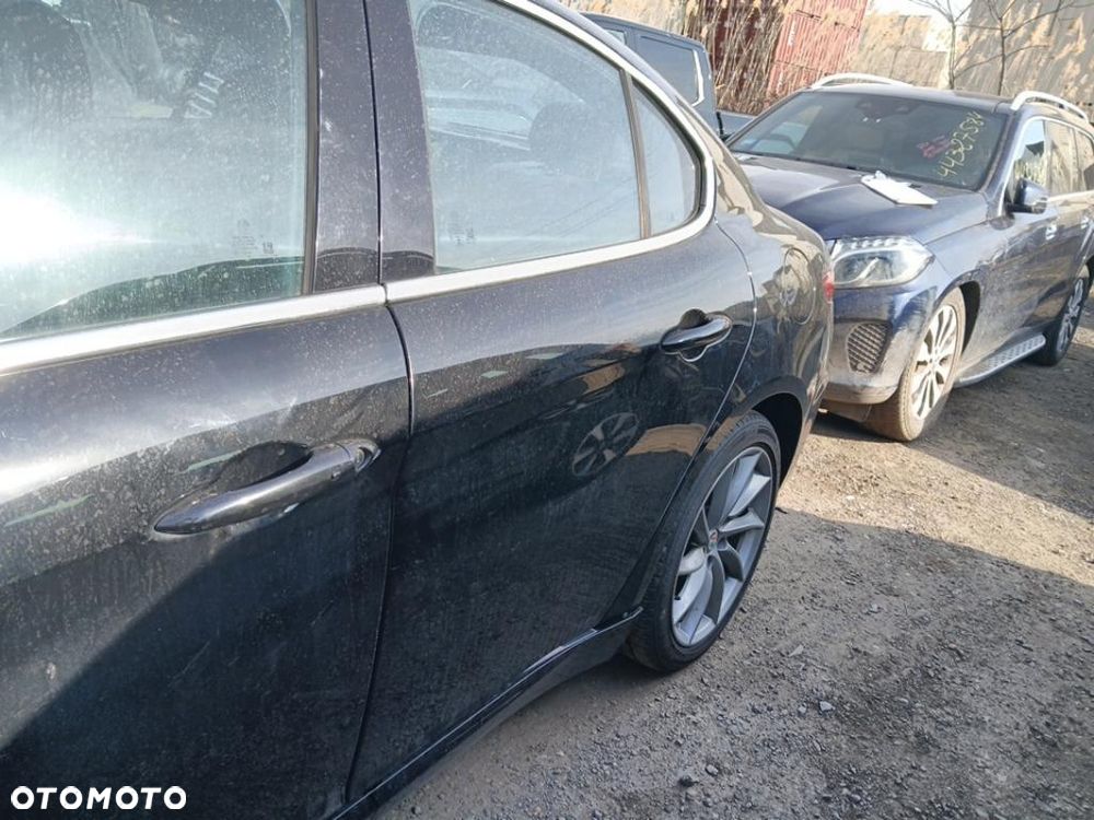 Alfa Romeo Giulia - 7