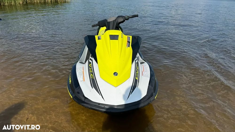 Yamaha Altul - 15