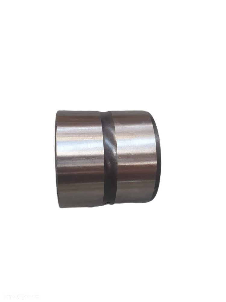 Tuleja ramienia JCB JRV0597 ZAM - 2