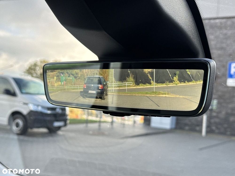 Toyota PROACE CITY - 20