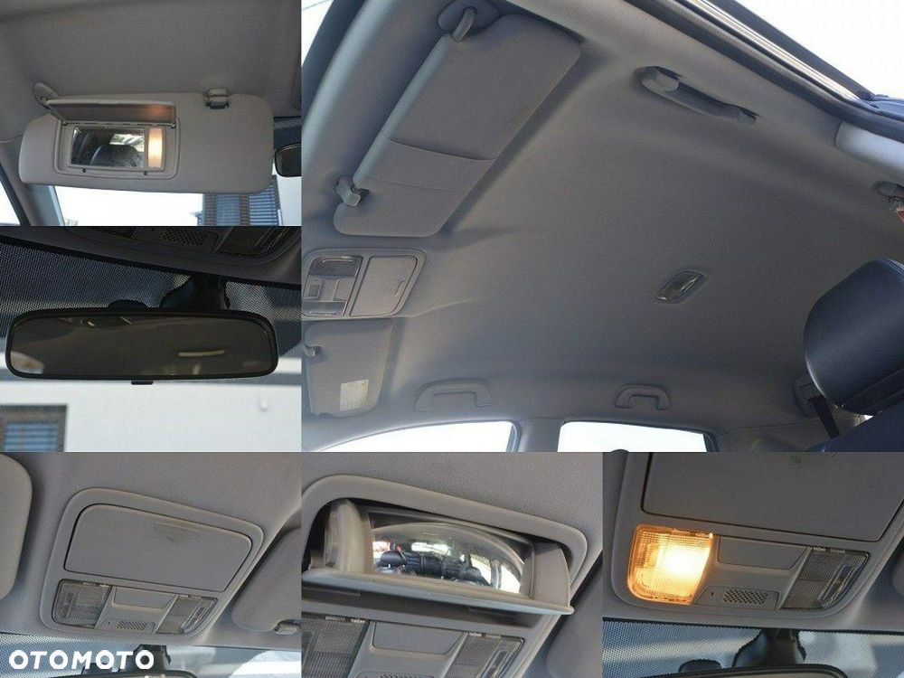 Honda CR-V 2.2i-CTDi Comfort - 17