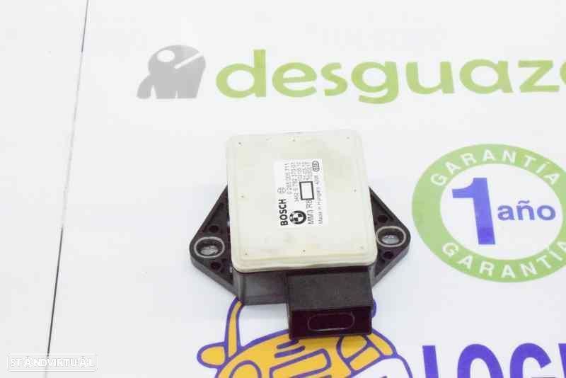 SENSOR DE CONTROLE DE ESTABILIDADE BMW SERIE X6 E7172 - 1