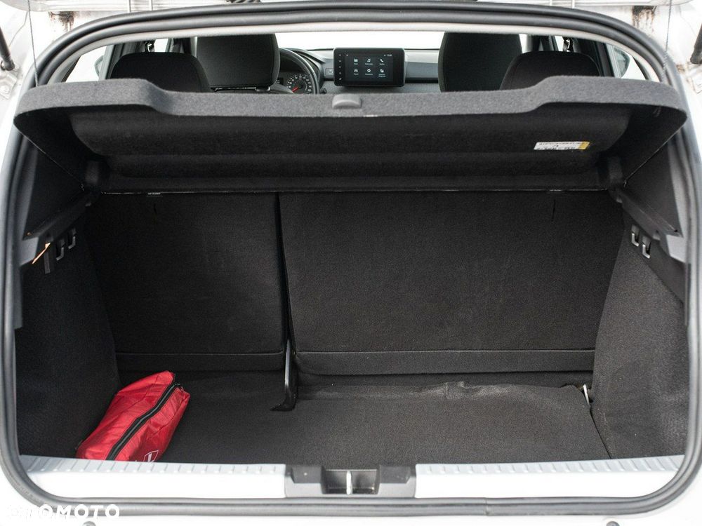 Dacia Sandero 1.0 TCe Expression - 24