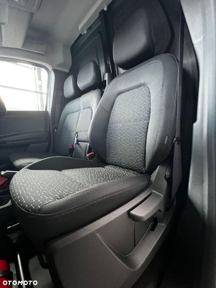 Mercedes-Benz citan 110 CDI - 16