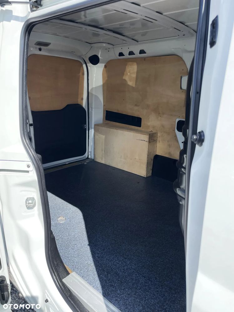 Fiat Doblo - 4