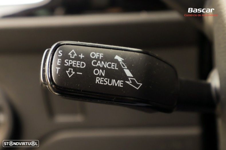 SEAT Leon ST 1.6 TDI S&S Style - 23