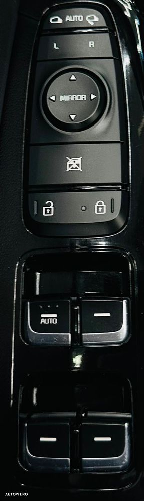 Kia Sportage 1.6 DSL MHEV 7DCT HP 4x2 GT Line - 12