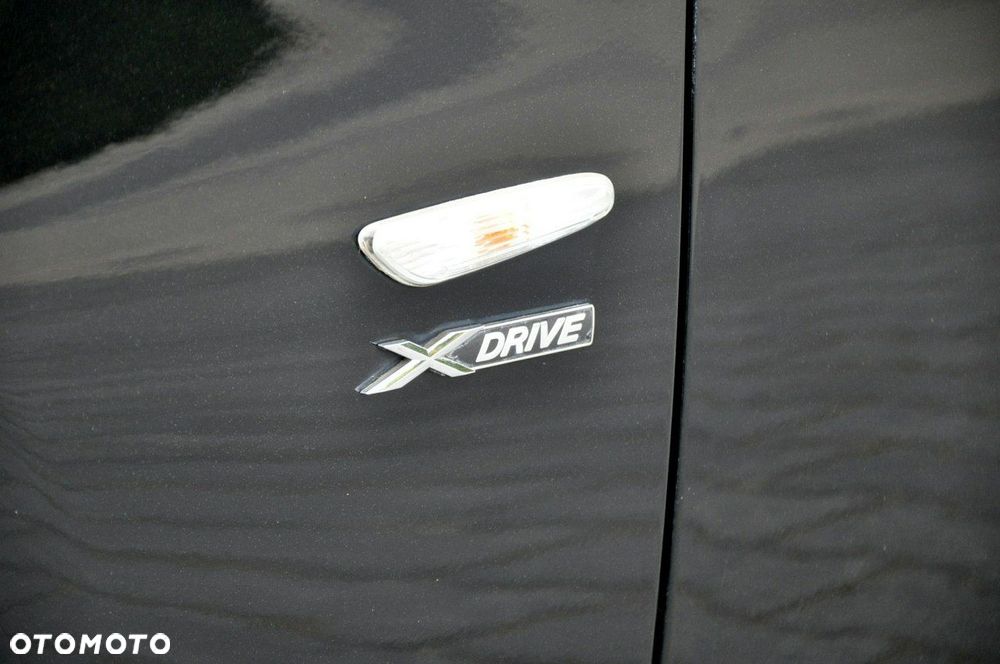 BMW Seria 3 - 17