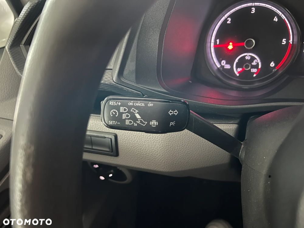 Volkswagen Transporter Kombi T6.1 TDI L2H1 - 23