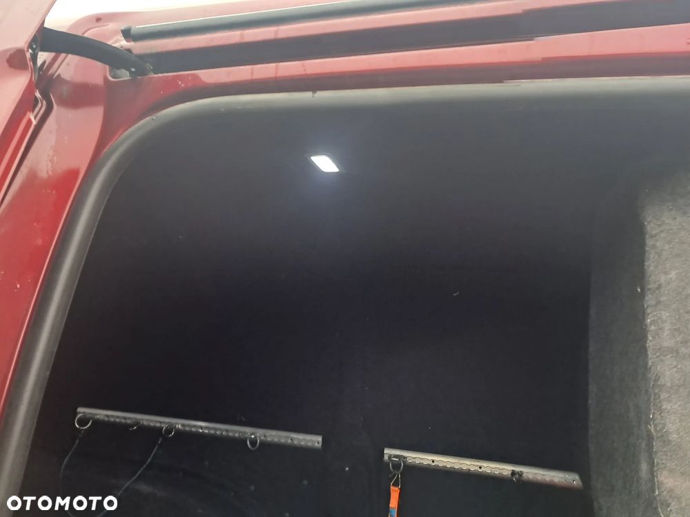 Volkswagen CADDY - 22