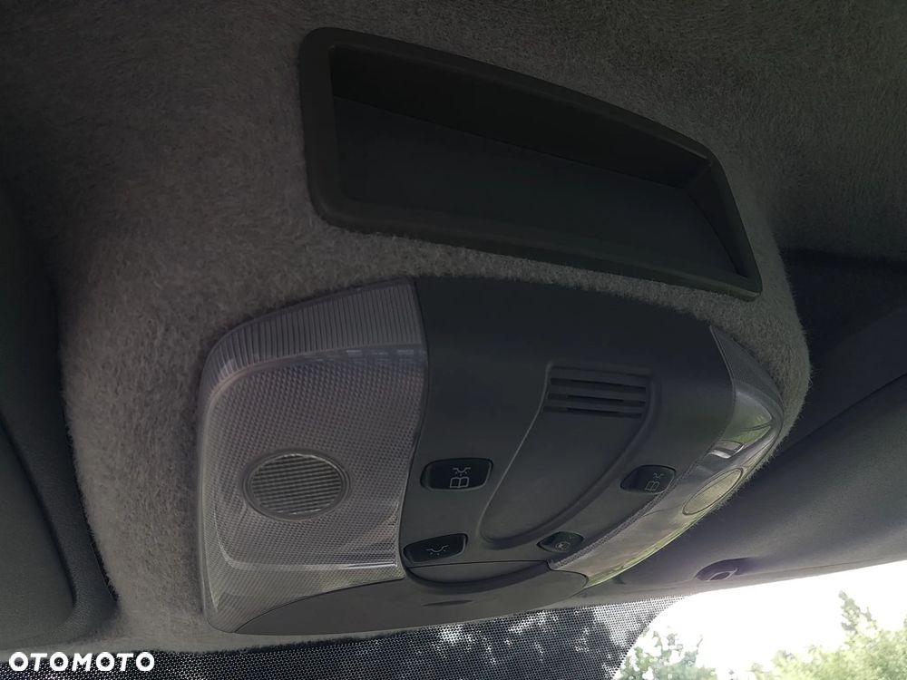 Mercedes-Benz SPRINTER WYWROTKA 3-STRONNA BLIŹNIAKI 4,19x2,04 KIPER KLIMA 516CDI - 36