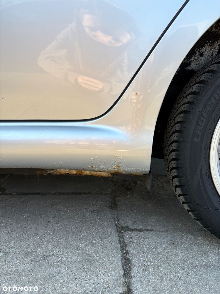 Toyota Aygo 1.0 VVT-i Luna A/C - 16