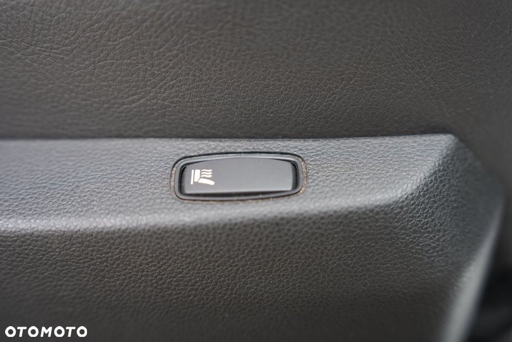 Dacia Duster 1.3 TCe FAP Techroad 4WD - 12