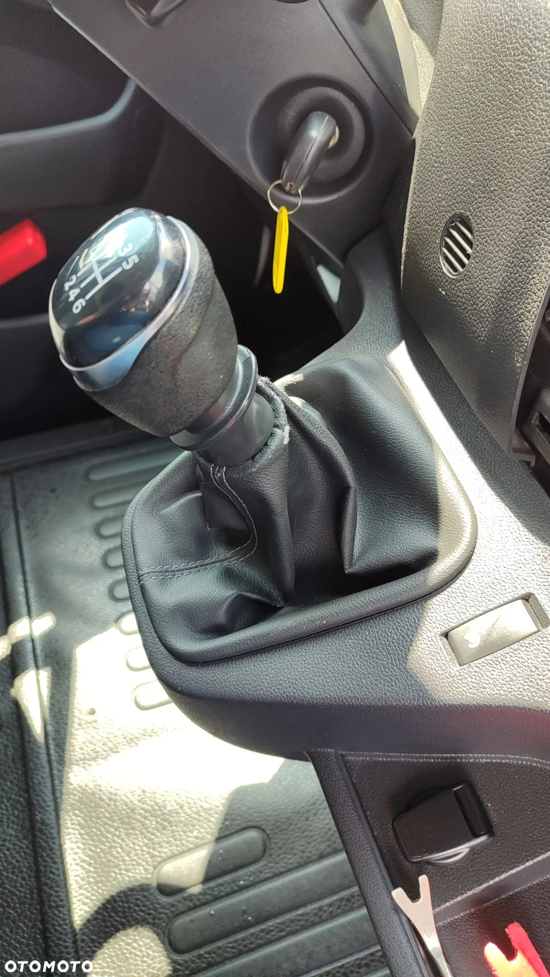 Nissan NV400 / MOVANO 2.3 dci Navi Kamera Vat23% - 24