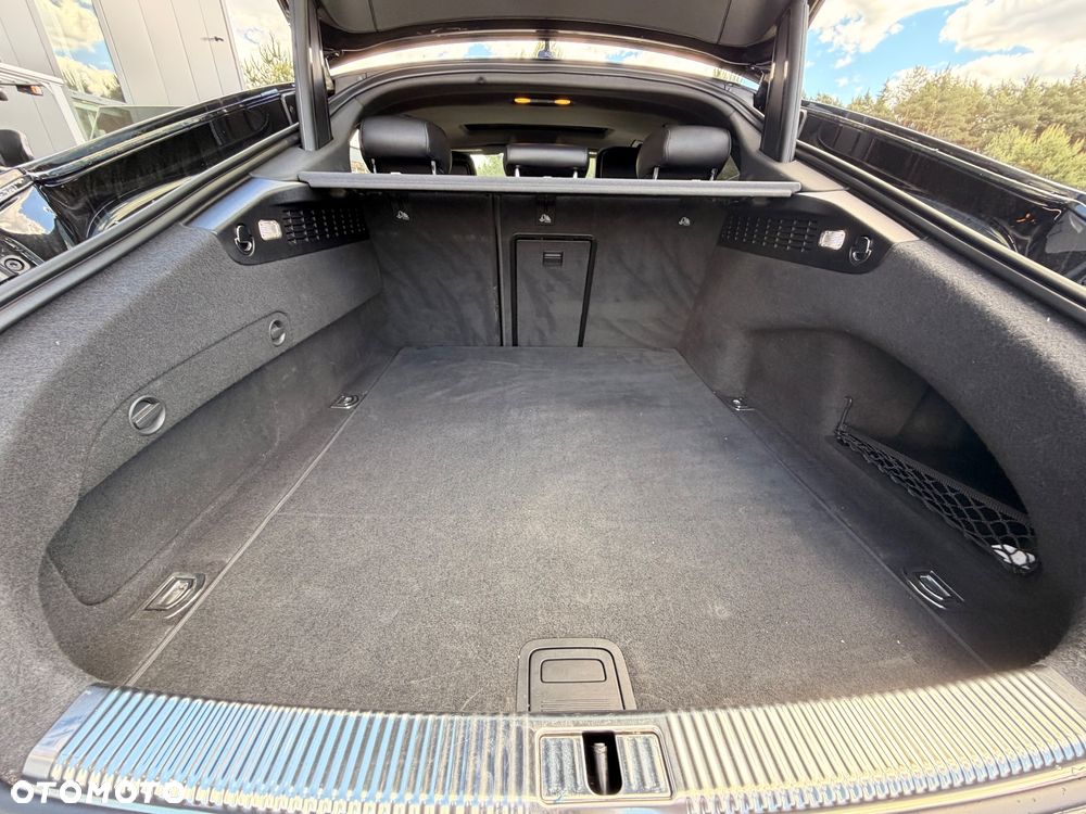 Audi A7 Sportback - 15