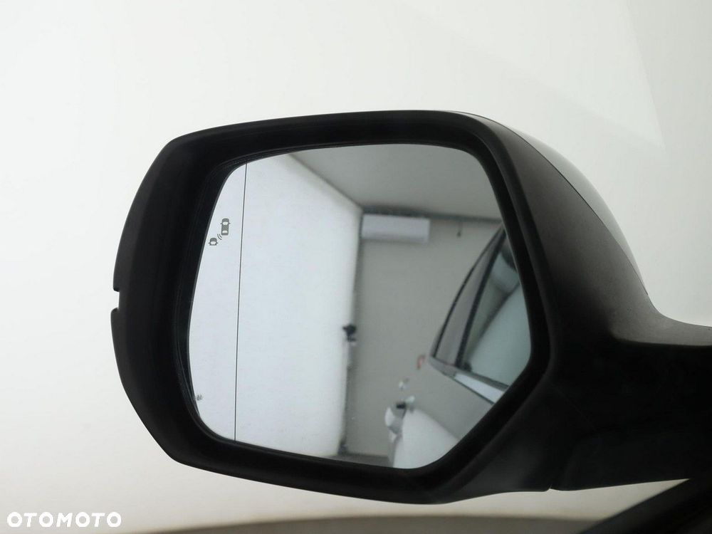 Honda CR-V 2.0 i-MMD HEV Elegance AWD CVT - 38