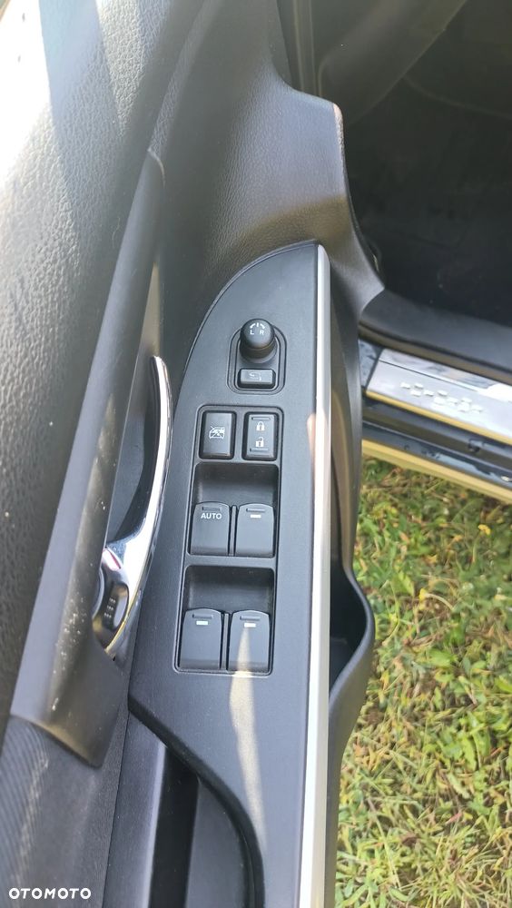 Suzuki SX4 S-Cross 1.6 DDiS Comfort - 9