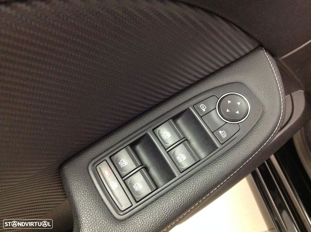 Renault Clio 1.0 TCe RS Line - 14